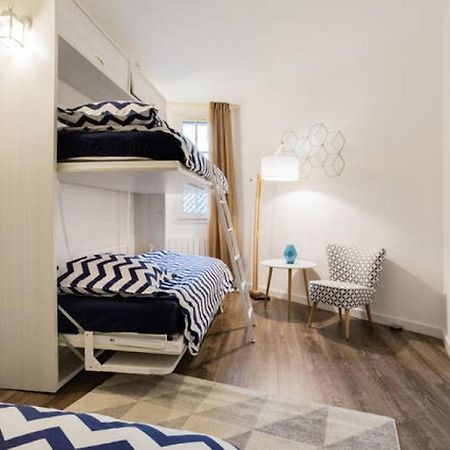 Leydet Apartment Aix-en-Provence Ngoại thất bức ảnh